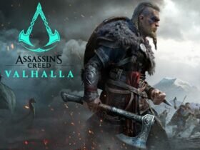 AMD to offer Assassin’s Creed Valhalla as a free gift when purchasing Ryzen 7 and 9 | Ocean of gadgets AMD to offer Assassin’s Creed Valhalla as a free gift when purchasing Ryzen 7 and 9 | Ocean of gadgets