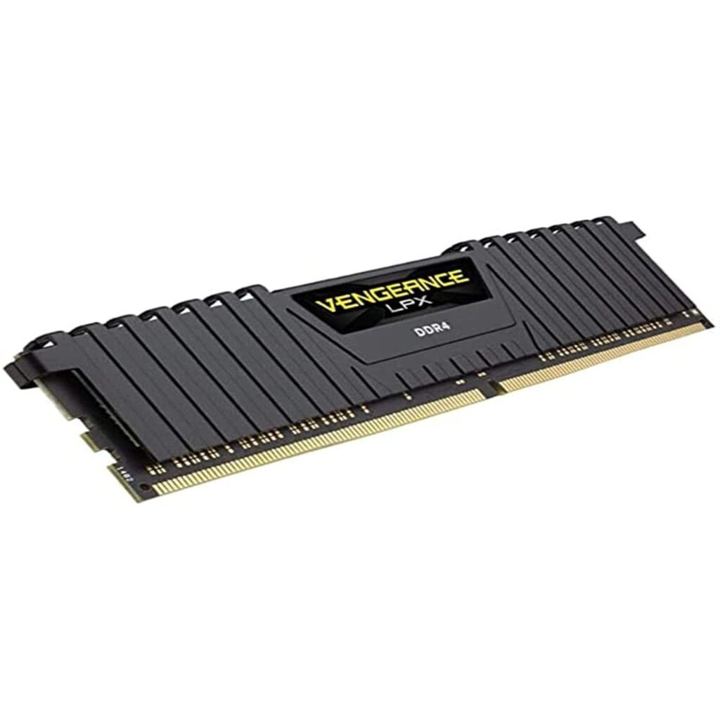 ram for Gaming PC 