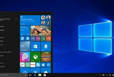 How To Speedup Windows 10