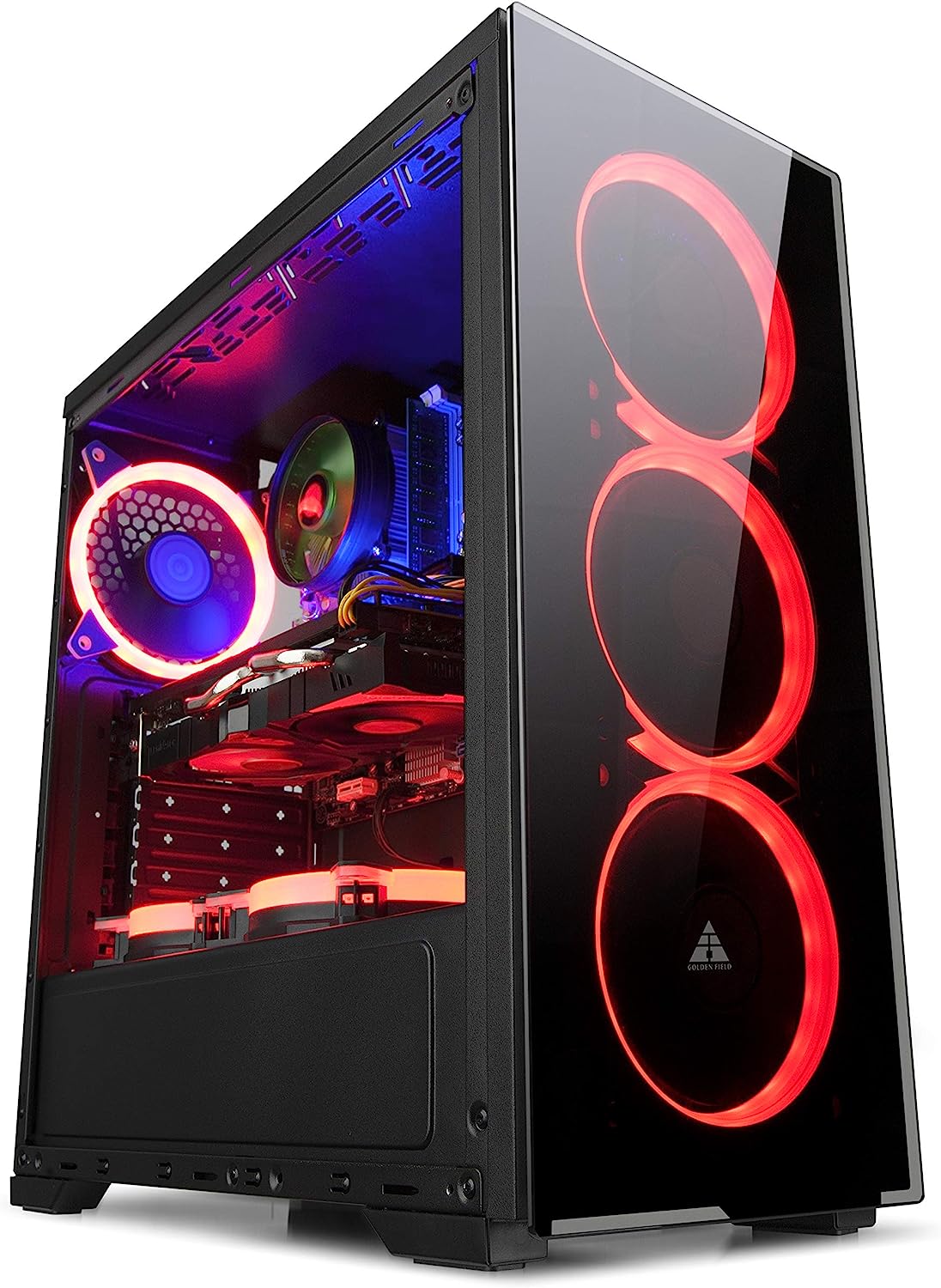 Best Gaming PC Under $1000 In 2023 [Best Guide]
