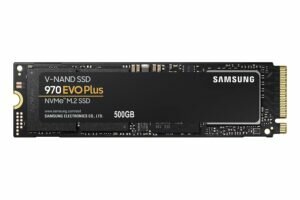 samsung-electronics-500gb-m-2-nvme