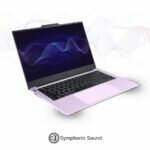 AVITA LIBER V14 (Intel 10th Gen Core i5-10210U)