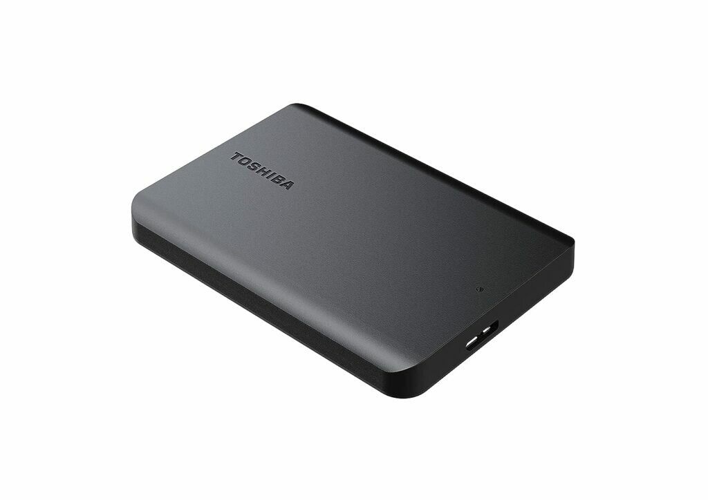 toshiba-canvio-basic-1tb-a3-usb-3-0-4098893