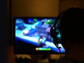 Best Budget Gaming PC under 30000 ₹ Best Budget Gaming PC under 30000 ₹