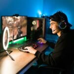 best-gaming-pc-build-under-60000-rs-2204253