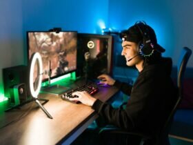 best-gaming-pc-build-under-60000-rs-2204253