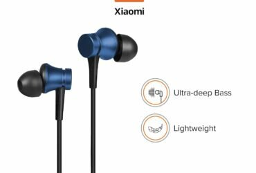 Best Earphones Under 500