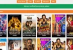 9xMovies 2024 Download Latest Bollywood Movies