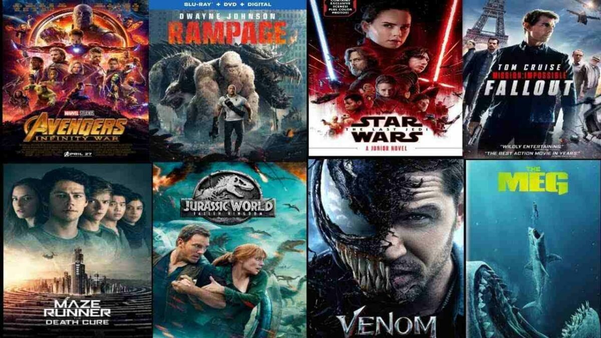 MP4moviez Download Latest Hollywood Hindi Dubbed Movies Mp4moviez 2024