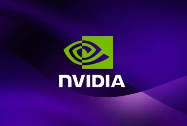 xnxubd 2023 Nvidia New Video