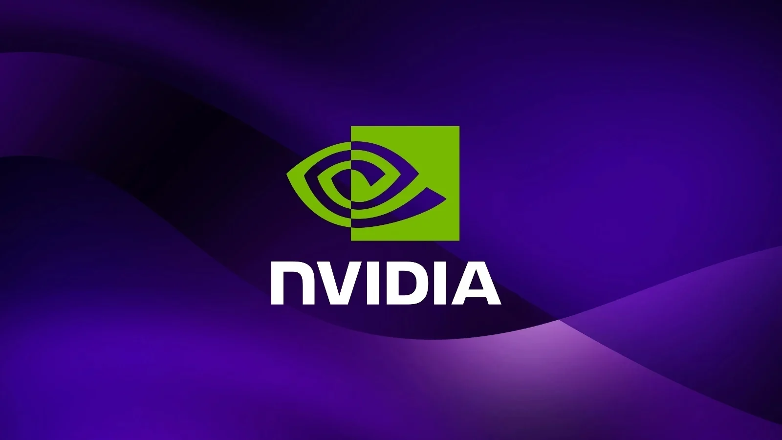 xnxubd 2023 Nvidia New Video