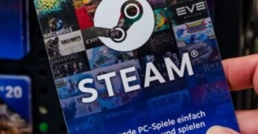 Review of Steam in the year 2023: Check Now