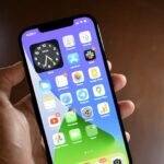 How to Compress Videos on Your iPhone