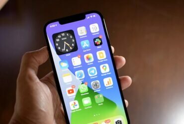 iphone_12_pro_max_review_cover_1606199523181