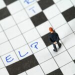 Unsuccessful draft pick NYT Crossword Clue Answer