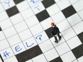 Unsuccessful draft pick NYT Crossword Clue Answer Unsuccessful draft pick NYT Crossword Clue Answer
