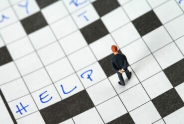 Unsuccessful draft pick NYT Crossword Clue Answer